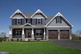 122 Silver Circle - Photo 1