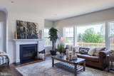 122 Silver Circle - Photo 10