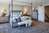 122 Silver Circle - Photo 11