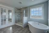 122 Silver Circle - Photo 12
