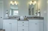 122 Silver Circle - Photo 13