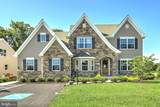 122 Silver Circle - Photo 4