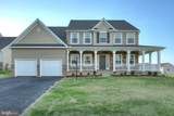 122 Silver Circle - Photo 6