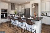 122 Silver Circle - Photo 7