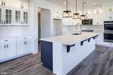 122 Silver Circle - Photo 8