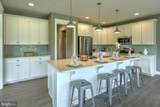 122 Silver Circle - Photo 9