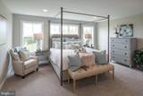 122 Silver Circle - Photo 11