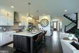 122 Silver Circle - Photo 8