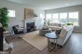 122 Silver Circle - Photo 9