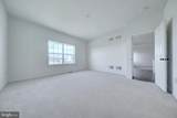 1100 Bluegrass Road - Photo 10
