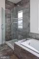 1100 Bluegrass Road - Photo 12