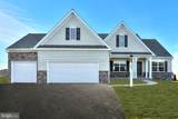1100 Bluegrass Road - Photo 3