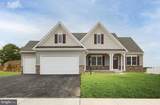1100 Bluegrass Road - Photo 4