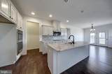 1100 Bluegrass Road - Photo 5