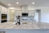 1100 Bluegrass Road - Photo 6