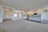 1100 Bluegrass Road - Photo 8