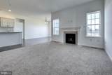 1100 Bluegrass Road - Photo 9
