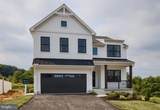 2600 Alperton Drive - Photo 1