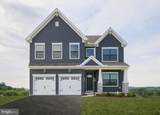 2600 Alperton Drive - Photo 2