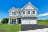 2600 Alperton Drive - Photo 3