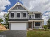 2600 Alperton Drive - Photo 4