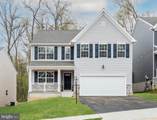 2600 Alperton Drive - Photo 5