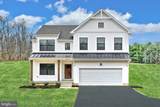 2600 Alperton Drive - Photo 6