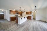 2600 Alperton Drive - Photo 9