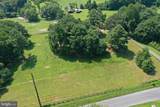 Lot 4 American Legion Road - Photo 10