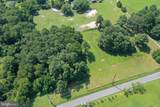 Lot 4 American Legion Road - Photo 16