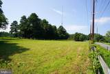 Lot 4 American Legion Road - Photo 5