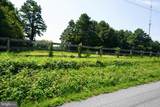 Lot 4 American Legion Road - Photo 6