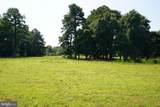 Lot 4 American Legion Road - Photo 8