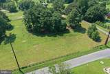 Lot 4 American Legion Road - Photo 9