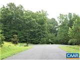 Lot 21 Woodthrush Ln - Photo 1