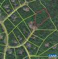 Lot 21 Woodthrush Ln - Photo 2