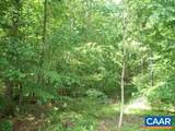 Lot 21 Woodthrush Ln - Photo 3