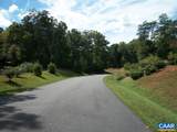 Lot 23 Woodthrush Ln - Photo 1