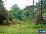 Lot 24 Woodthrush Ln - Photo 1