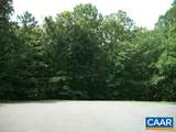 Lot 36 Foxwood Dr - Photo 1