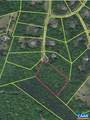 Lot 36 Foxwood Dr - Photo 2