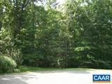 Lot 36 Foxwood Dr - Photo 3