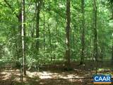 Lot 36 Foxwood Dr - Photo 4
