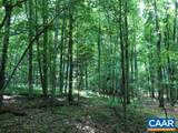 Lot 36 Foxwood Dr - Photo 5