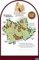 Lot 36 Foxwood Dr - Photo 6