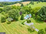 2955 Burrland Lane - Photo 1