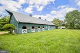 2955 Burrland Lane - Photo 40