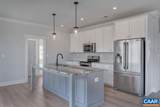 176B Arboleda Dr - Photo 10