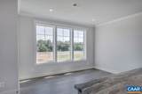 176B Arboleda Dr - Photo 11