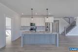 176B Arboleda Dr - Photo 12